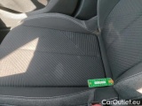  Peugeot  308 1.5 BLUEHDI 130 AUTO8 ACTIVE PACK #19