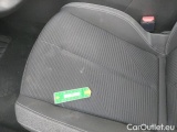  Peugeot  308 1.5 BLUEHDI 130 AUTO8 ACTIVE PACK #23