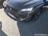  Peugeot  308 1.5 BLUEHDI 130 AUTO8 ACTIVE PACK #27