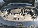  Peugeot  308 1.5 BLUEHDI 130 AUTO8 ACTIVE PACK #24