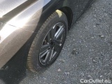  Peugeot  308 1.5 BLUEHDI 130 AUTO8 ACTIVE PACK #30