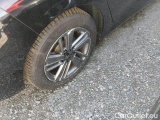  Peugeot  308 1.5 BLUEHDI 130 AUTO8 ACTIVE PACK #29