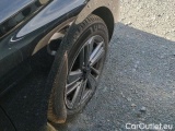  Peugeot  308 1.5 BLUEHDI 130 AUTO8 ACTIVE PACK #31