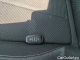  Peugeot  308 1.5 BLUEHDI 130 AUTO8 ACTIVE PACK #32