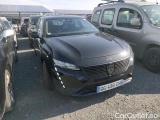 Peugeot  308 1.5 BLUEHDI 130 AUTO8 ACTIVE PACK #33