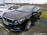 Peugeot  308 1.5 BLUEHDI 130 AUTO8 S&S SW ACTIVE PACK #2