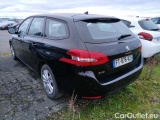  Peugeot  308 1.5 BLUEHDI 130 AUTO8 S&S SW ACTIVE PACK #3