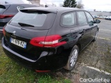  Peugeot  308 1.5 BLUEHDI 130 AUTO8 S&S SW ACTIVE PACK #4