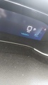  Peugeot  308 1.5 BLUEHDI 130 AUTO8 S&S SW ACTIVE PACK #5