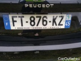  Peugeot  308 1.5 BLUEHDI 130 AUTO8 S&S SW ACTIVE PACK #7