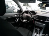  Peugeot  308 1.5 BLUEHDI 130 AUTO8 S&S SW ACTIVE PACK #6