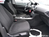  Peugeot  308 1.5 BLUEHDI 130 AUTO8 S&S SW ACTIVE PACK #10