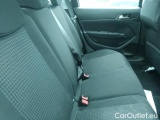  Peugeot  308 1.5 BLUEHDI 130 AUTO8 S&S SW ACTIVE PACK #11