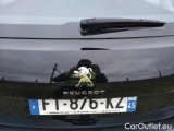  Peugeot  308 1.5 BLUEHDI 130 AUTO8 S&S SW ACTIVE PACK #13