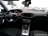  Peugeot  308 1.5 BLUEHDI 130 AUTO8 S&S SW ACTIVE PACK #12