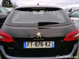  Peugeot  308 1.5 BLUEHDI 130 AUTO8 S&S SW ACTIVE PACK #14