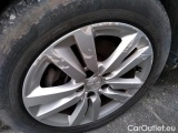  Peugeot  308 1.5 BLUEHDI 130 AUTO8 S&S SW ACTIVE PACK #16