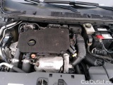  Peugeot  308 1.5 BLUEHDI 130 AUTO8 S&S SW ACTIVE PACK #18
