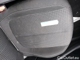  Peugeot  308 1.5 BLUEHDI 130 AUTO8 S&S SW ACTIVE PACK #20