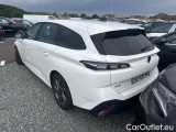  Peugeot  308 1.5 BLUEHDI 130 SW ACTIVE PACK #2