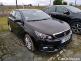  Peugeot  308 1.5 BLUEHDI 130 AUTO8 S&S SW ACTIVE PACK #28