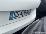  Peugeot  308 1.5 BLUEHDI 130 SW ACTIVE PACK #5