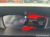  Peugeot  308 1.5 BLUEHDI 130 SW ACTIVE PACK #7
