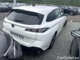  Peugeot  308 1.5 BLUEHDI 130 SW ACTIVE PACK #3