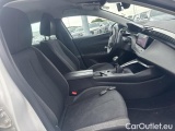  Peugeot  308 1.5 BLUEHDI 130 SW ACTIVE PACK #9