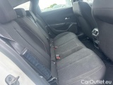  Peugeot  308 1.5 BLUEHDI 130 SW ACTIVE PACK #10