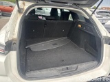  Peugeot  308 1.5 BLUEHDI 130 SW ACTIVE PACK #13