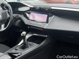  Peugeot  308 1.5 BLUEHDI 130 SW ACTIVE PACK #11