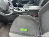  Peugeot  308 1.5 BLUEHDI 130 SW ACTIVE PACK #18