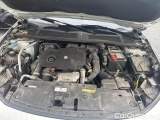 Peugeot  308 1.5 BLUEHDI 130 SW ACTIVE PACK #19
