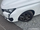  Peugeot  308 1.5 BLUEHDI 130 SW ACTIVE PACK #21