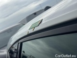  Peugeot  308 1.5 BLUEHDI 130 SW ACTIVE PACK #27