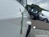  Peugeot  308 1.5 BLUEHDI 130 SW ACTIVE PACK #28