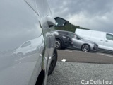  Peugeot  308 1.5 BLUEHDI 130 SW ACTIVE PACK #29