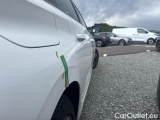  Peugeot  308 1.5 BLUEHDI 130 SW ACTIVE PACK #31