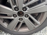  Peugeot  308 1.5 BLUEHDI 130 SW ACTIVE PACK #37