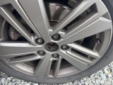  Peugeot  308 1.5 BLUEHDI 130 SW ACTIVE PACK #38
