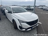 Peugeot  308 1.5 BLUEHDI 130 SW ACTIVE PACK #39