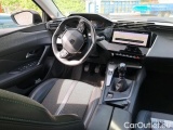  Peugeot  308 1.5 BLUEHDI 130 SW ALLURE PACK #4