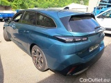  Peugeot  308 1.5 BLUEHDI 130 SW ALLURE PACK #2