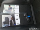  Peugeot  308 1.5 BLUEHDI 130 SW ALLURE PACK #6