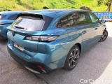  Peugeot  308 1.5 BLUEHDI 130 SW ALLURE PACK #3