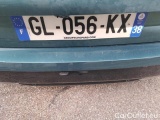  Peugeot  308 1.5 BLUEHDI 130 SW ALLURE PACK #5