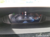  Peugeot  308 1.5 BLUEHDI 130 SW ALLURE PACK #7