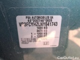  Peugeot  308 1.5 BLUEHDI 130 SW ALLURE PACK #8