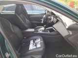 Peugeot  308 1.5 BLUEHDI 130 SW ALLURE PACK #9